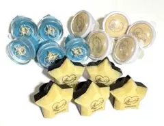 あんスタ リングライト 6th