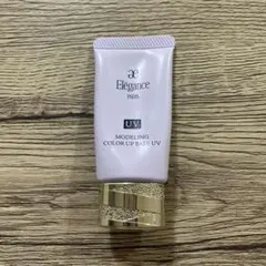 ゆき様 リクエスト 2点 まとめ商品