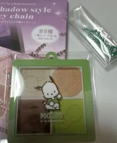 Item thumbnail for item 304b3dce-bc17-4701-9cfe-722e72f0cb22