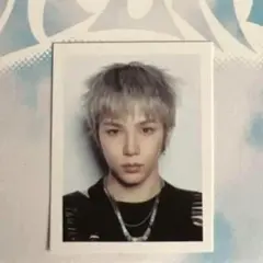 ライズ RIIZE RIIZING 封入 ポートレートフォト ショウタロウ◎