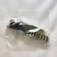 嵐　マグネット Japonism