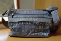 シャルルジョルダン