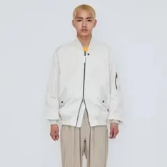 Item thumbnail for item 5aebb687-4476-4337-851f-5400e50c8e96