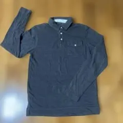 OLD NAVY オールドネイビー ポロシャツ Sサイズのサムネイル