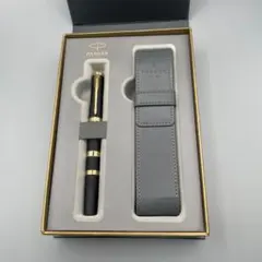 2025年最新】PARKER 万年筆 5thテクノロジーの人気アイテム