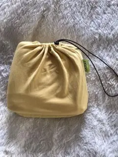 美品 bobaラップ