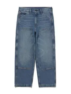 リーバイス Levi's 568 ダブルニーPC9-A7367-0003のサムネイル