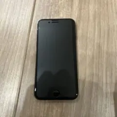 iPhone SE3（第3世代）256GB お値下げごめんなさい