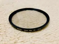 Item thumbnail for item 7e413f38-0d39-4713-924a-6dd7114b764b