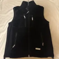 2026年最新】BRIEFING GOLF ベストの人気アイテム - メルカリ