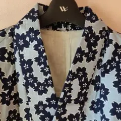 Item thumbnail for item fcda6d86-86f1-4b19-84e8-40b588826e3d