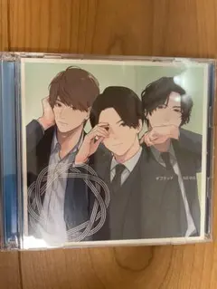 GIFTTED NEWS 單曲 初回盤B DVD