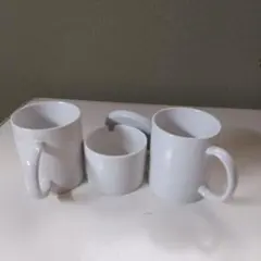 Item thumbnail for item 809e5378-9843-4a7e-b140-ae2684868f87