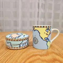 Item thumbnail for item c8d32ae9-bce5-418b-b6c6-aaaaec049eb2