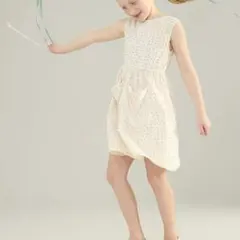 【専用】Me様soor ploom