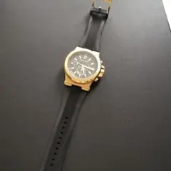 Item thumbnail for item eef4a6d3-ecec-4569-a3e9-df08af6427b4