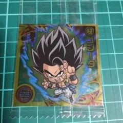 Item thumbnail for item b9d8ac2a-a239-4399-b070-df062b7954c3