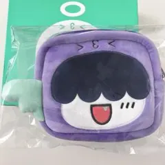 2026年最新】フムニャリン ぬいぐるみの人気アイテム - メルカリ