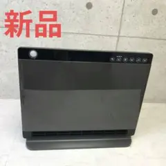 Item thumbnail for item f2756972-3686-4cb8-be00-de096616d85e