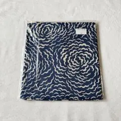 Item thumbnail for item f9858354-3979-4e95-b9e8-af494bb1c08a