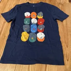 GAP KIDS Tシャツ XXL