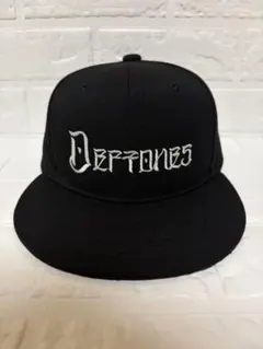 激レア Hats LA NEWERA Vivienne Westwoodキャップ - メルカリ