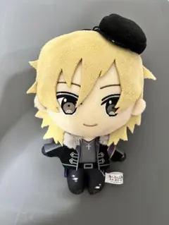 あんスタ 羽風薫 ぬいぐるみ