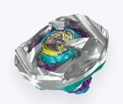 BEYBLADE X BX-45 ブースター サムライカリバー 6-70M