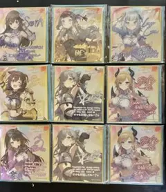 ホロライブ　まとめ売り 2025年最新】ホロライブまとめ売りの人気アイテム - メルカリ