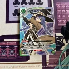 ロキシー SR - メルカリ