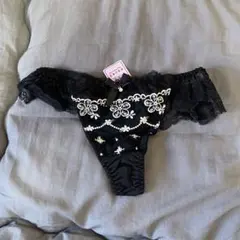 Item thumbnail for item 167eb308-7e67-4f99-800f-ec6a50c10fba