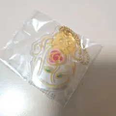 一番くじ ディズニープリンセス H賞 美女と野獣 ベル