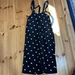 Item thumbnail for item c22691b6-005d-46e7-a4ae-2ea6c1794e88