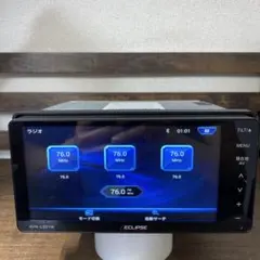 2026年最新】bluetoothユニット イクリプスの人気アイテム - メルカリ