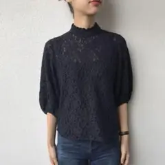 アナザーエディション　レーストップス