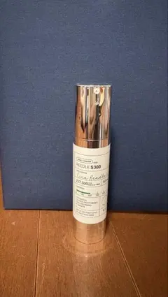 VT REEDLE S300 スキンケア 50ml