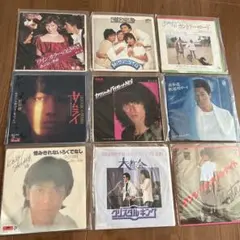 2026年最新】EPレコードまとめ売りの人気アイテム - メルカリ