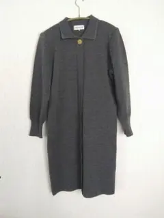 Item thumbnail for item 42576aa3-cf47-4787-81f8-179033b1d915