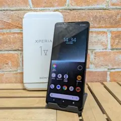 2025年最新】Xperia 1 v simフリー 512gbの人気アイテム - メルカリ