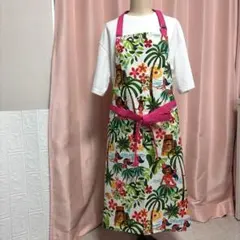 2026年最新】アレキサンダーヘンリーの人気アイテム - メルカリ