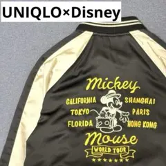 Item thumbnail for item 4e00ce42-35ab-4805-a173-52d5b33ef1cf