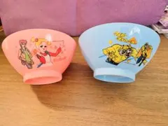 Item thumbnail for item 08bc7dfb-f7c9-40c9-88c1-4a2278302074