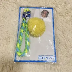 Item thumbnail for item 8d703bce-63d7-4c8c-982f-2b6ebfb40606