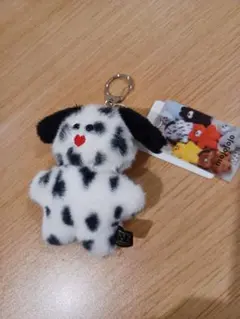 ローリーズファーム　モジョジョジョ