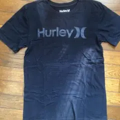 Item thumbnail for item 2c3fb3df-3a78-42ef-8e6c-9225bf23d7a8