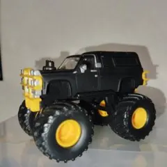 2026年最新】キャラウィール TAXiの人気アイテム - メルカリ