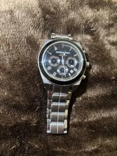 Item thumbnail for item 15f6f0fa-17eb-48da-ac1f-a069d7c5c83d