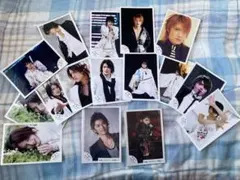 タッキー&翼　まとめ売り 2026年最新】タッキー＆翼の人気アイテム - メルカリ