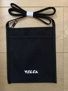 長崎ヴェルカ　サコッシュ