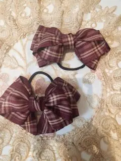 Item thumbnail for item f59bafc9-32c3-4009-b8e8-0d2c2867efb0